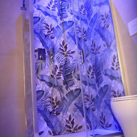 La Casetta Partenopea