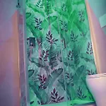 Holiday home La Casetta Partenopea