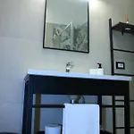 La Casetta Partenopea Vakantiehuis *