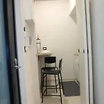 Vakantiehuis La Casetta Partenopea *