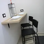 La Casetta Partenopea Vakantiehuis Napels