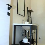 La Casetta Partenopea *