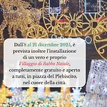 Vakantiehuis La Casetta Partenopea